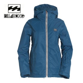 Veste de ski BILLABONG Sula...