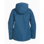 Veste de ski BILLABONG Sula Bleu nuit Femme