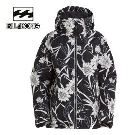 Veste de ski BILLABONG Sula...