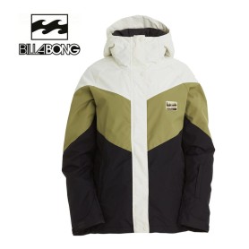 Veste de ski BILLABONG Good...