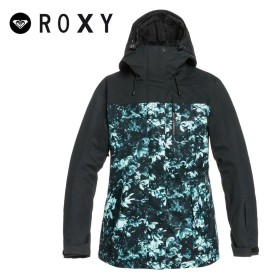 Veste de snowboard ROXY...