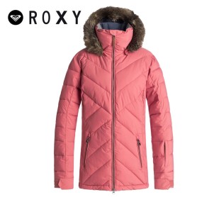 Veste de ski ROXY Quinn...