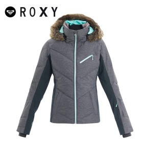 Veste de ski ROXY Snowstorm...