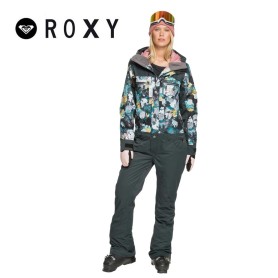 Combinaison de ski ROXY...