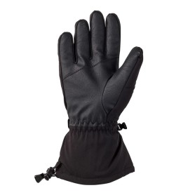 Gants de ski CAIRN Olympus Noir Homme