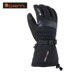 Gants de ski CAIRN...