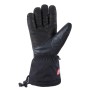 Gants de ski CAIRN Annapurna Noir Homme