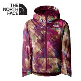 Veste de ski THE NORTH FACE...