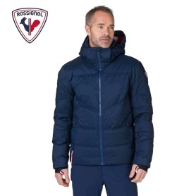 Vestes de ski Hommes à prix discount - Blousons et Doudounes hommes