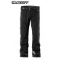 Pantalon de ski SCOTT Femme