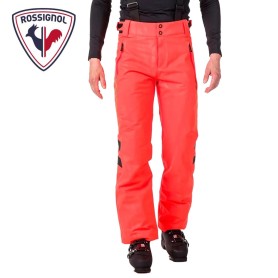 Pantalon de ski ROSSIGNOL...