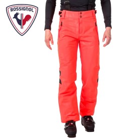 Pantalon de ski ROSSIGNOL...