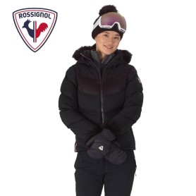 Doudoune de ski ROSSIGNOL...