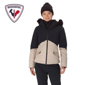 Veste de ski ROSSIGNOL...