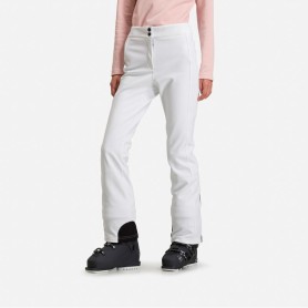 Rossignol Pantalon Ski Femme – Oberson