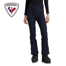 Pantalon de ski ROSSIGNOL...