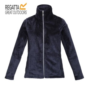 Veste polaire REGATTA...