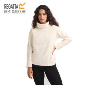 Pull polaire REGATTA Bardou...