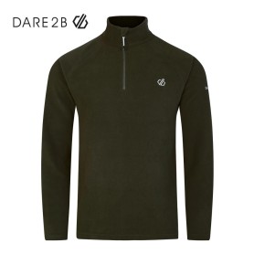 Sweat Polaire DARE 2B...