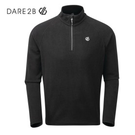 Sweat Polaire DARE 2B...