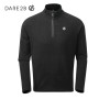 Sweat Polaire DARE 2B Freethink II Noir Homme