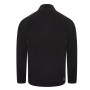 Sweat Polaire DARE 2B Freethink II Noir Homme