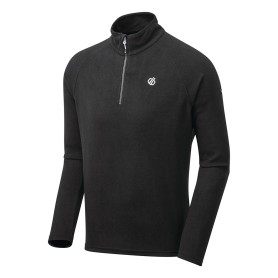 Sweat Polaire DARE 2B Freethink II Noir Homme