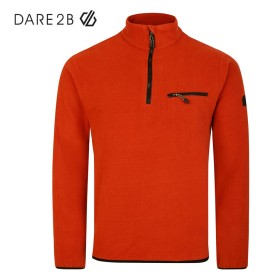 Sweat Polaire DARE 2B...