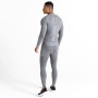 Ensemble thermique DARE 2B In the Zone Gris Homme