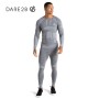 Ensemble thermique DARE 2B In the Zone Gris Homme