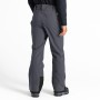 Pantalon de ski DARE 2B Achieve II Gris Homme