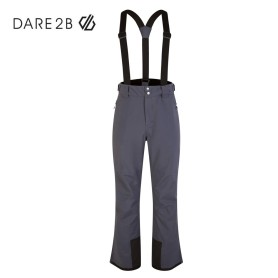 Pantalon de ski DARE 2B...