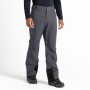 Pantalon de ski DARE 2B Achieve II Gris Homme