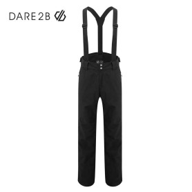 Pantalon de ski DARE 2B...