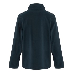 Veste polaire REGATTA King II Bleu marine Junior