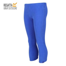 Pantalon polaire REGATTA...