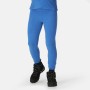 Pantalon polaire REGATTA Therm Pant Bleu Junior