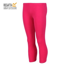 https://www.sport-annecy.com/16356-home_default/pantalon-polaire-regatta-therm-pant-framboise-junior.jpg