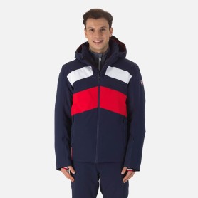 Veste de ski ROSSIGNOL...