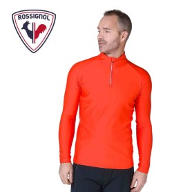 Maillot thermique ROSSIGNOL...