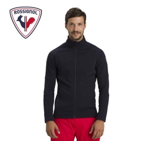 Veste zippée ROSSIGNOL...
