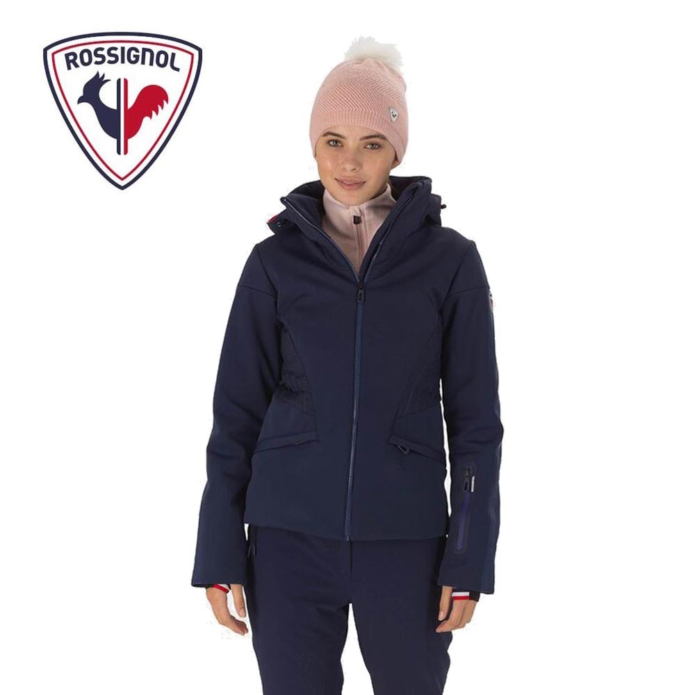 Veste de ski softshell hotsell