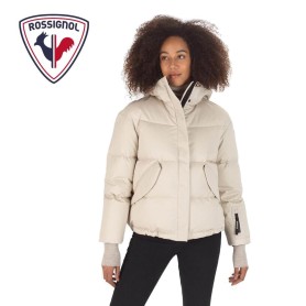 Blouson ROSSIGNOL Real Down...