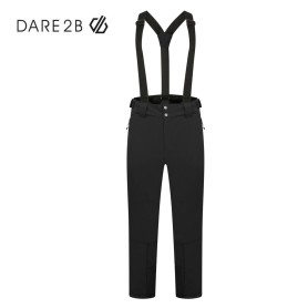 Pantalon de ski DARE 2B...