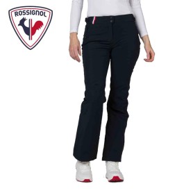 Pantalon de ski ROSSIGNOL...