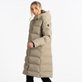 Manteau DARE 2B Wander Sable Femme