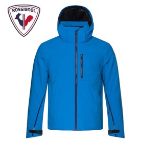 Veste de ski ROSSIGNOL 4WS...