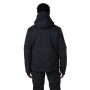 Veste de ski ROSSIGNOL Ski Jacket Noir Homme