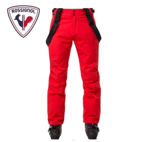 Pantalon de ski ROSSIGNOL...