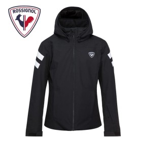 Intersport sales veste fille